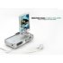 Compact Digital Video Camcorder