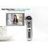 Compact Digital Video Camcorder