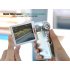 Compact Digital Video Camcorder