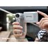 Compact Digital Video Camcorder