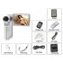 Compact Digital Video Camcorder