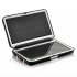 Compact Portable Solar Backup Battery