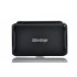 Compact Portable Solar Backup Battery