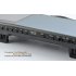 Complete Car Bluetooth Rearview Mirror Kit  Touchscreen  GPS  DVR  Wireless Camera  Media Player 