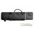 Complete Car Bluetooth Rearview Mirror Kit  Touchscreen  GPS  DVR  Wireless Camera  Media Player 