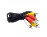 composite cable