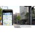 Condor   Android 2 3 Phone with 3 5 Inch Capacitive HD Touchscreen  3MP Camera  Dual SIM  WiFi 