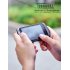 Condor   Android 2 3 Phone with 3 5 Inch Capacitive HD Touchscreen  3MP Camera  Dual SIM  WiFi 