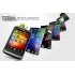 Condor   Android 2 3 Phone with 3 5 Inch Capacitive HD Touchscreen  3MP Camera  Dual SIM  WiFi 