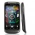 Condor   Android 2 3 Phone with 3 5 Inch Capacitive HD Touchscreen  3MP Camera  Dual SIM  WiFi 
