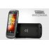 Condor   Android 2 3 Phone with 3 5 Inch Capacitive HD Touchscreen  3MP Camera  Dual SIM  WiFi 