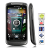 Condor   Android 2 3 Phone with 3 5 Inch Capacitive HD Touchscreen  3MP Camera  Dual SIM  WiFi 