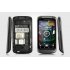 Condor   Android 2 3 Phone with 3 5 Inch Capacitive HD Touchscreen  3MP Camera  Dual SIM  WiFi 
