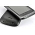 Condor   Android 2 3 Phone with 3 5 Inch Capacitive HD Touchscreen  3MP Camera  Dual SIM  WiFi 