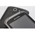 Condor   Android 2 3 Phone with 3 5 Inch Capacitive HD Touchscreen  3MP Camera  Dual SIM  WiFi 