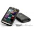Condor   Android 2 3 Phone with 3 5 Inch Capacitive HD Touchscreen  3MP Camera  Dual SIM  WiFi 
