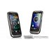Condor   Android 2 3 Phone with 3 5 Inch Capacitive HD Touchscreen  3MP Camera  Dual SIM  WiFi 