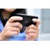 Condor   Android 2 3 Phone with 3 5 Inch Capacitive HD Touchscreen  3MP Camera  Dual SIM  WiFi 