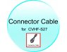 Connector Cable