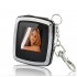Cool Mini Keychain Digital Photo Frame