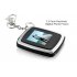 Cool Mini Keychain Digital Photo Frame