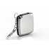 Cool Mini Keychain Digital Photo Frame