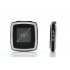 Cool Mini Keychain Digital Photo Frame