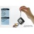 Cool Mini Keychain Digital Photo Frame