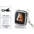 Cool Mini Keychain Digital Photo Frame