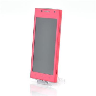 4.5 Inch Android Phone - Cubot C10 (P)