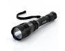 LED Flashlight