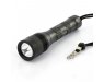CREE R5 LED White Beam