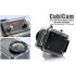 Cubicam Waterproof HD Sports Camera