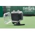 Cubicam Waterproof HD Sports Camera
