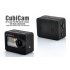 Cubicam Waterproof HD Sports Camera
