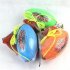 Cute Funny Jumbo Speed Ball Outdoor Garden Beach Play Kid Games Children Gift Sports Toy Color Randomly
