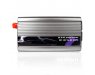 600W Vehicle DC To 220V AC Power Inverter