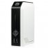 DIVX XVID VOB HDD Media Player
