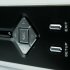 DIVX XVID VOB HDD Media Player