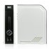 DIVX XVID VOB HDD Media Player