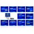 DIVX XVID VOB HDD Media Player