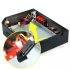 DIVX XVID VOB HDD Media Player