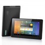 Android 4.0 Tablet PC  - don't forget to enable images in your email to see this!