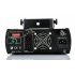 DMX512 Laser Projector