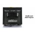 DMX512 Laser Projector