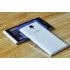 DOOGEE PIXELS DG350 Quad Core Phone has a 4 7 Inch 720p IPS Capacitive Screen  8MP Rear and a 2MP Front Camera plus an Android 4 2 operating system