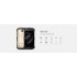DOOGEE S60 Lite 5 2 Inch IP68 Waterproof Octa Core Smart Phone Silver