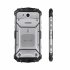 DOOGEE S60 Lite 5 2 Inch IP68 Waterproof Octa Core Smart Phone Silver