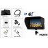DSLR 7 Inch Monitor   Camera Monitor