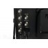 DSLR 7 Inch Monitor   Camera Monitor